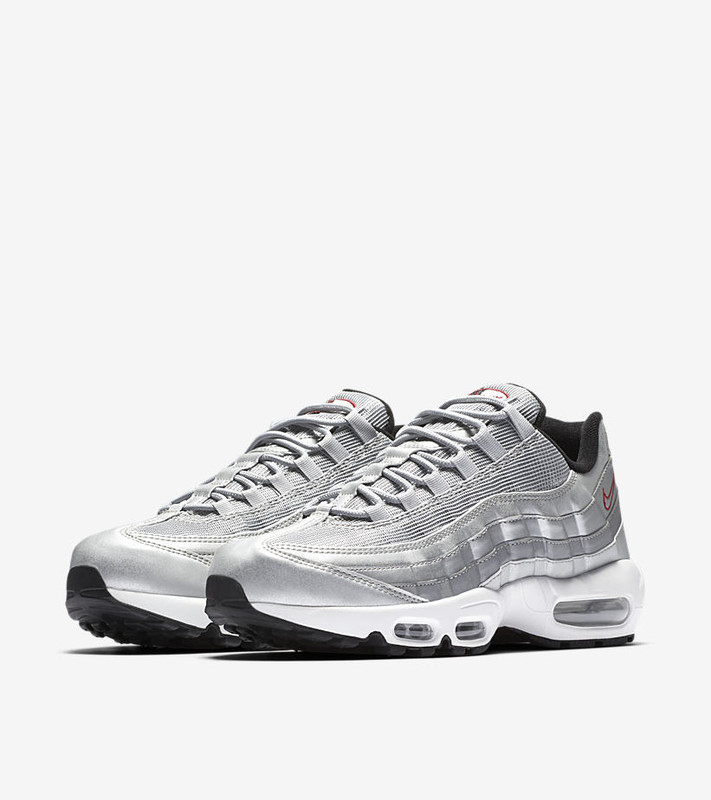 Air max 95 qs online